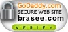 GoDaddy SSL Verified