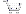 Shopping Cart