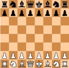 Brasee.com Games Ajax chess